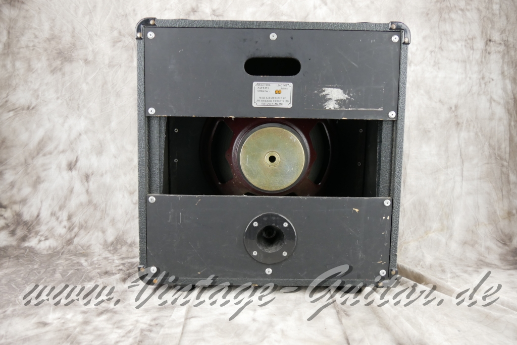  Marshall_1931_A_1x12_GB_black_1990-002.JPG